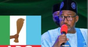 No to 60/40 – Bala Mohammed’s plan to join APC collapses Bala Mohammed's plan to join APC collapses