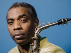 “We never sold Fela’s catalogue” — Femi Kuti explains family decision