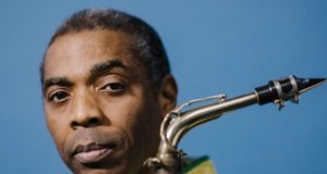 “We never sold Fela’s catalogue” — Femi Kuti explains family decision