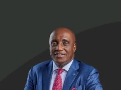 “Minimum offering I give on sundays is $12,000” — — Pastor Ibiyeomie’s giving statement raises eyebrows