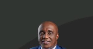 “Minimum offering I give on sundays is $12,000” – Pastor Ibiyeomie’s giving statement raises eyebrows