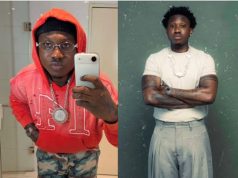 Zlatan Ibile willing to offer N5m monthly for a French teacher Zlatan Ibile willing to offer N5m monthly for a French teacher