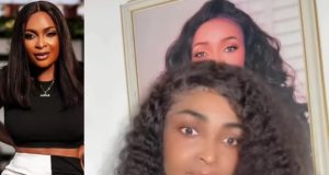 Cancer saga: Blessing CEO finally apologises Blessing CEO apologizes