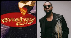 Kizz Daniel set to release first song of 2026, Energy Kizz Daniel set to release first song of 2026, Energy