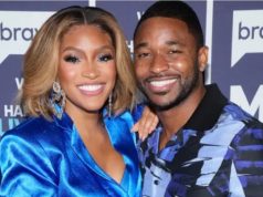 Drew Sidora raises ab%se claims in divorce case against Ralph Pittman Custody Fight Escalates in Drew Sidora and Ralph Pittman Divorce