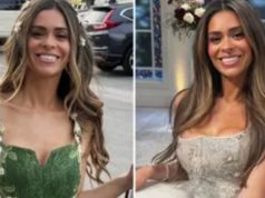 Taylor Frankie Paul steps away from social media Taylor Frankie Paul takes a break from social media