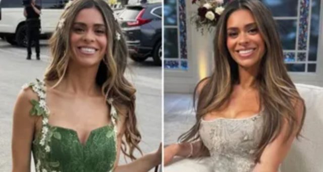 Taylor Frankie Paul takes a break from social media