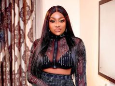 Lizzy Gold urges women to be cautious about marriage Actress Lizzy Gold Says Being Single Is Better Than Wrong Marriage