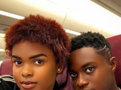 Peller opens up about his deepest fear in relationship with Jarvis Peller Reveals His Deepest Fear About Jarvis