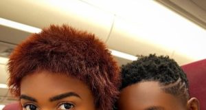 Peller opens up about his deepest fear in relationship with Jarvis Peller Reveals His Deepest Fear About Jarvis