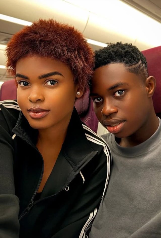 Peller Reveals His Deepest Fear About Jarvis