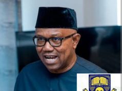 Oduduwa Hall not approved for Peter Obi lecture – OAU Oduduwa Hall not approved for Peter Obi lecture - OAU