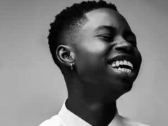 “Nobody wan show me real love…” — Peller cries out over lack of support Peller speaks on silent struggles