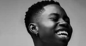 “Nobody wan show me real love…” — Peller cries out over lack of support Peller speaks on silent struggles