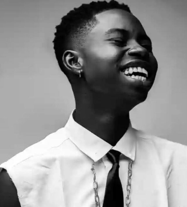 Peller speaks on silent struggles