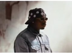 Asake unveils tracklist for upcoming album, M$NEY Asake unveils tracklist for upcoming album, M$NEY