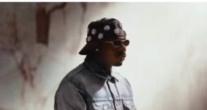 Asake unveils tracklist for upcoming album, M$NEY Asake unveils tracklist for upcoming album, M$NEY