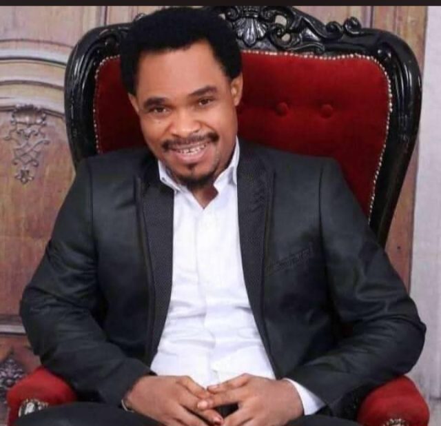 Odumeje on hiding struggles