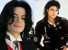 Michael Jackson film “Michael” dominates box office worldwide "Michael"Biopic brings Michael Jackson back to global spotlight