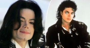 Michael Jackson film “Michael” dominates box office worldwide "Michael"Biopic brings Michael Jackson back to global spotlight