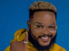 Whitemoney appeals to Festus Keyamo over Airport high parking fees Outrage as Whitemoney alleges excessive parking cost at Lagos Airport