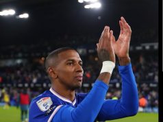 Ashley Young RETIRES from football Ashley Young retires from Professional football