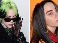 Billie Eilish says loving animals and eating meat is wrong