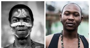 Fela allowed his wives to have other men – Seun Kuti Fela allowed his wives to have other men - Seun Kuti