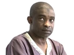 EFCC re-arraigns Bauchi Accountant General, BDC operator EFCC re-arraigns Bauchi Accountant General, BDC operator
