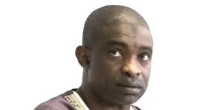 EFCC re-arraigns Bauchi Accountant General, BDC operator EFCC re-arraigns Bauchi Accountant General, BDC operator