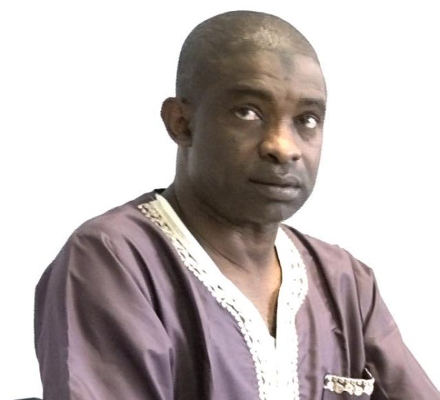EFCC re-arraigns Bauchi Accountant General, BDC operator