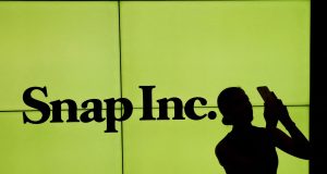 Snapchat owner cuts 1,000 jobs Snapchat owner cuts 1,000 jobs
