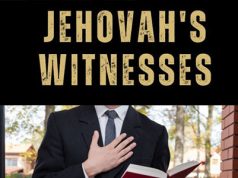 Spanish court rules Jehovah’s Witnesses can be called ‘destructive sect’ Spanish court rules Jehovah’s Witnesses can be called ‘destructive sect’