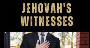 Spanish court rules Jehovah’s Witnesses can be called ‘destructive sect’ Spanish court rules Jehovah’s Witnesses can be called ‘destructive sect’