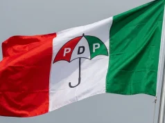 We will never support Tinubu’s re-election – PDP Supreme Court fixes April 22 for hearing of PDP appeals