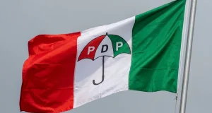 Supreme Court fixes April 22 for hearing of PDP appeals Supreme Court fixes April 22 for hearing of PDP appeals