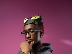 Touts throw stones at Mavo’s car for refusing them money Touts throw stones at Mavo's car