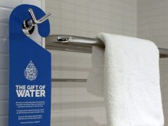 ”There really is no rock bottom in Nigeria” 🤣