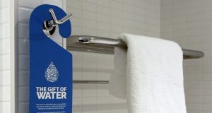 ”There really is no rock bottom in Nigeria” 🤣