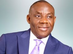 FG introduces national textbook ranking system for Schools FG introduces national textbook ranking system for Schools