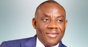 FG introduces national textbook ranking system for Schools FG introduces national textbook ranking system for Schools