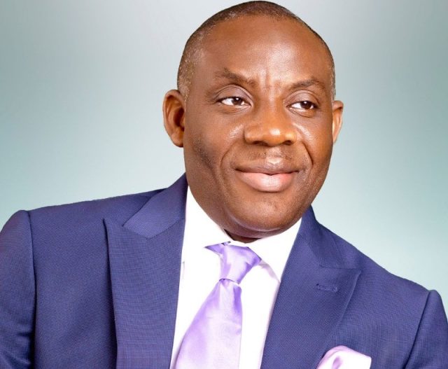 FG introduces national textbook ranking system for Schools