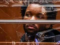 ”US singer D4vd bought tools online to dispose off girl’s body” US singer D4vd bought tools online to dispose of girl's body, prosecutors allege