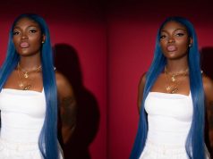 I was into prostitution before God saved me – Dj Kulet I was into prostitution before God saved me - Dj Kulet