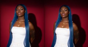 I was into prostitution before God saved me – Dj Kulet opens up I was into prostitution before God saved me - Dj Kulet