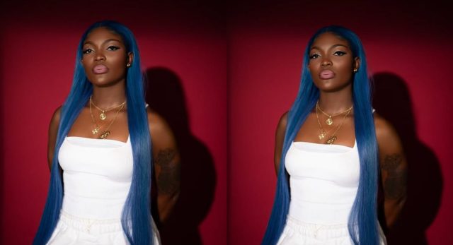 I was into prostitution before God saved me - Dj Kulet