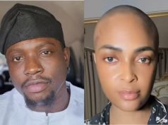 Cancer Saga: VeryDarkMan files petition against Blessing CEO Cancer Saga: VeryDarkMan files petition against Blessing CEO