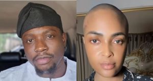 VeryDarkMan makes fresh claims about Blessing CEO, says he’s ready to help her Cancer Saga: VeryDarkMan files petition against Blessing CEO