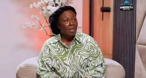 Why veteran actors beg online – Patience Ozokwor Why veteran actors beg online - Patience Ozokwor