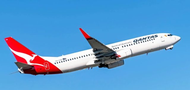 Woman d!es during 17-hour flight